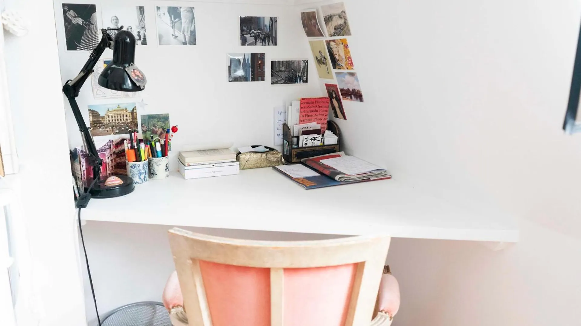 Cozy Studio 2 Steps From The Eiffel Tower Apartment Paris